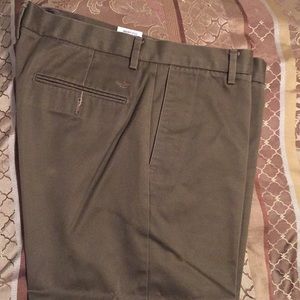 Men’s dress pants size 36x32